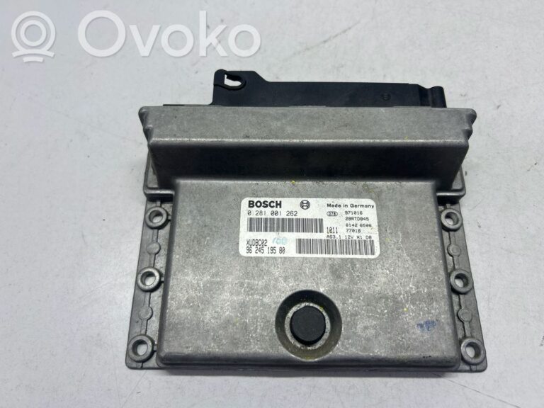16a4bb4ea31684eb15c3bf61b50dc8f4-fd19d6c2de31fe18bd494cda94f38255_engine_control_unit_module