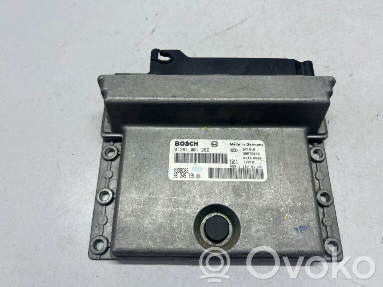 16a4bb4ea31684eb15c3bf61b50dc8f4-fd19d6c2de31fe18bd494cda94f38255_engine_control_unit_module