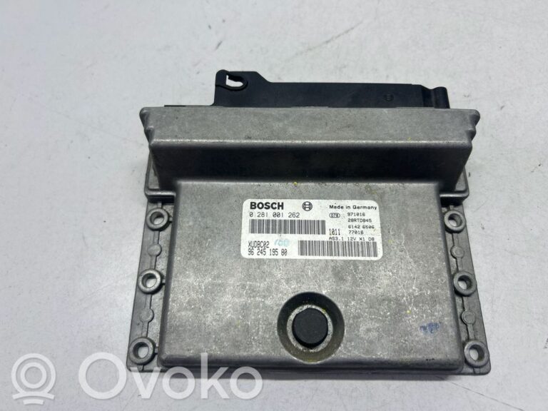 16a4bb4ea31684eb15c3bf61b50dc8f4-fd19d6c2de31fe18bd494cda94f38255_engine_control_unit_module