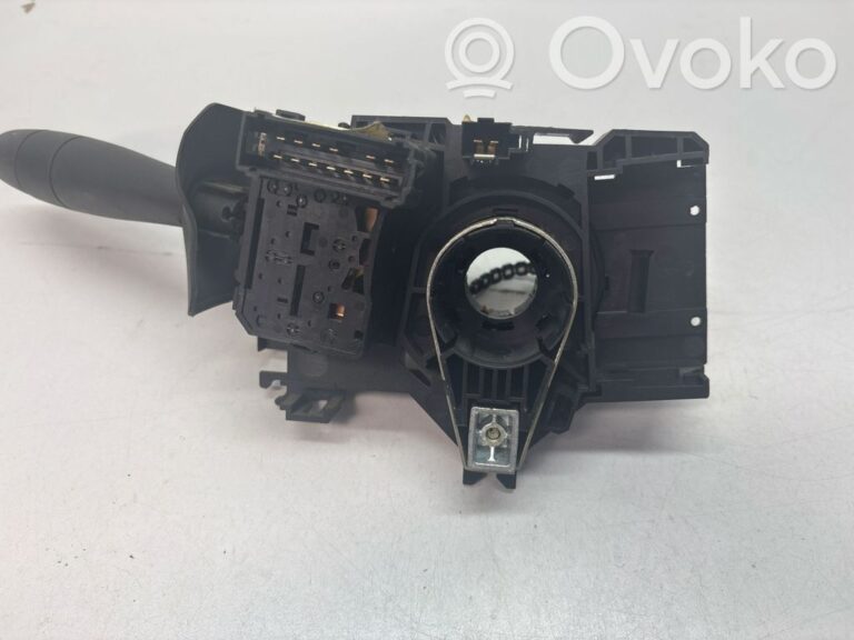 16b72c7248261aa2ae3c2f300a1f415d-b955a21569d7c0589f97782db299a8fb_wiper_turn_signal_indicator_stalk_switch