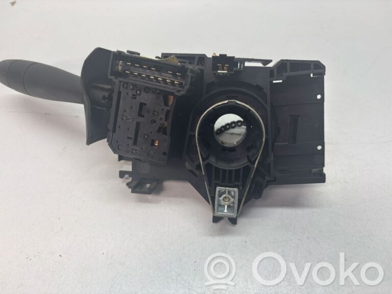 16b72c7248261aa2ae3c2f300a1f415d-b955a21569d7c0589f97782db299a8fb_wiper_turn_signal_indicator_stalk_switch