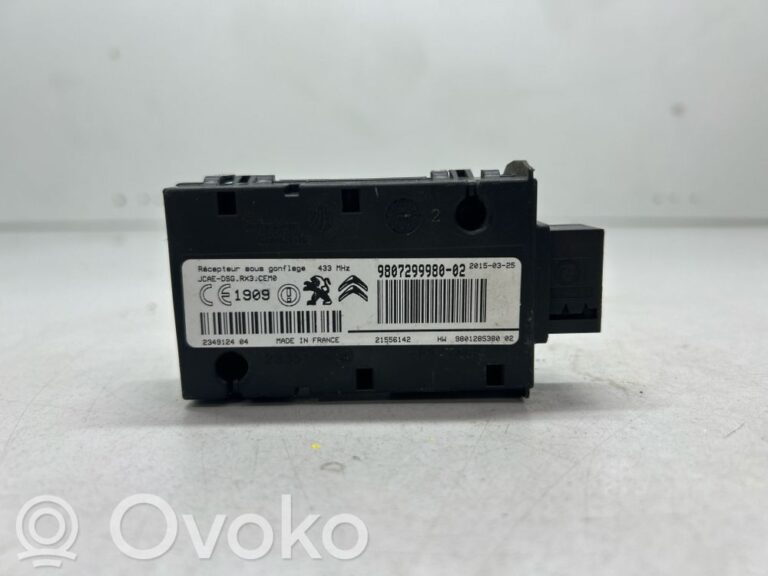 16b78fe722d6023d418fbe4e578b463c-442581d5d9f27b896ad51a292b31051a_other_control_units_modules