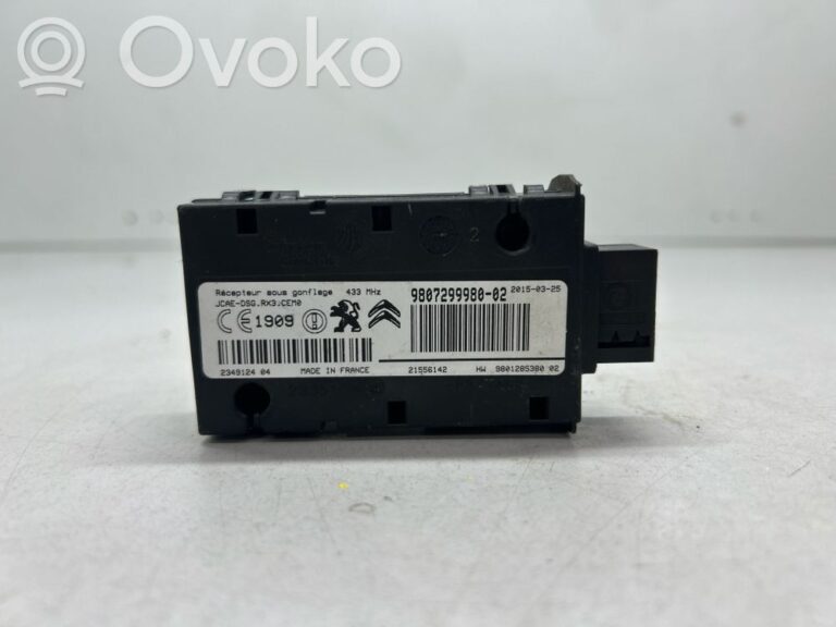16b78fe722d6023d418fbe4e578b463c-442581d5d9f27b896ad51a292b31051a_other_control_units_modules