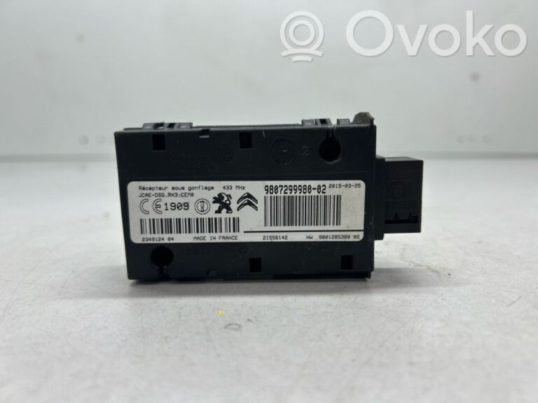 16b78fe722d6023d418fbe4e578b463c-442581d5d9f27b896ad51a292b31051a_other_control_units_modules