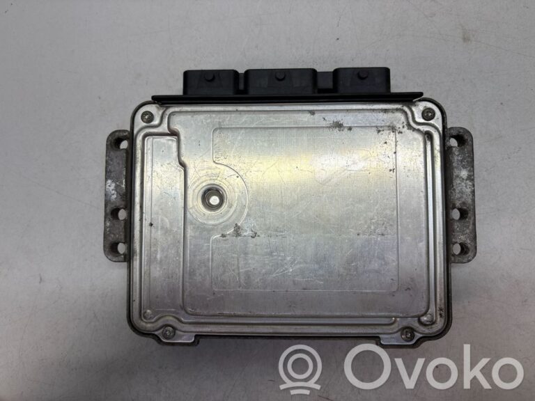 16c6c3d5a22d7650a4072696c4a0e8c3-7401c282a1c6a55cdde9ba441c607eb4_engine_control_unit_module
