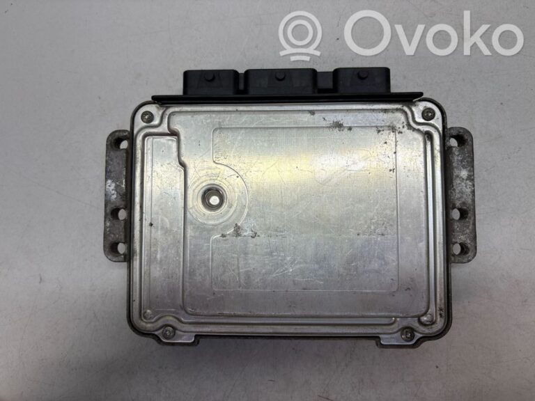 16c6c3d5a22d7650a4072696c4a0e8c3-7401c282a1c6a55cdde9ba441c607eb4_engine_control_unit_module
