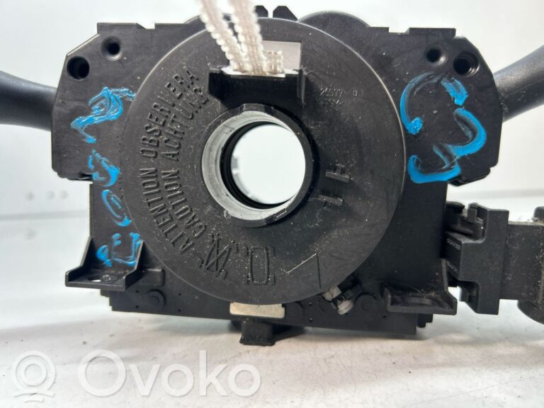 16e0d13b71b6b8793d06ee4d10ad17f0-4b5e76564e73c23cbf23d31487c3d451_light_switch