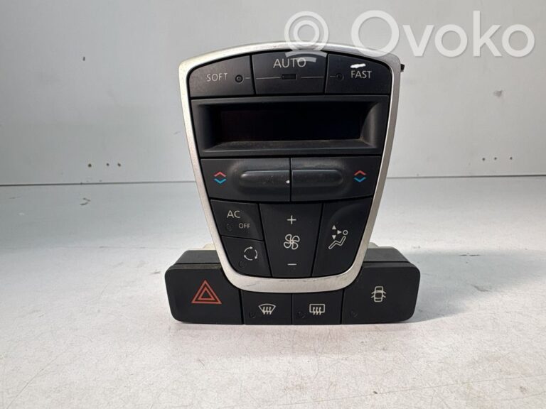 1718627ea258a3ab195d25b15c8836d5-2347d26999a3b2c989a06345163ead6f_climate_control_unit