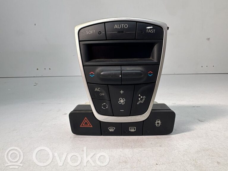 1718627ea258a3ab195d25b15c8836d5-2347d26999a3b2c989a06345163ead6f_climate_control_unit