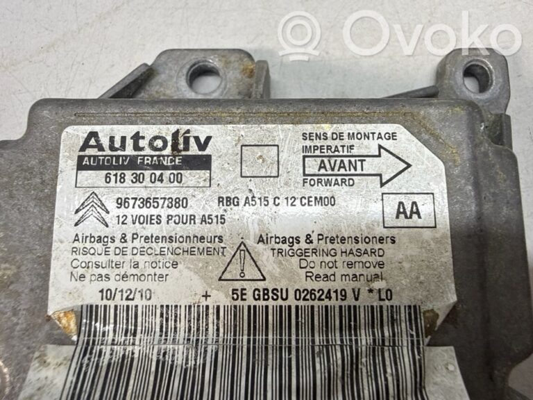 172f16e695b62e6b55d055f441966a94-1668ea73b83f32de9f3c1c396d35f877_airbag_control_unit_module