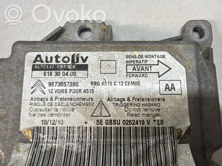172f16e695b62e6b55d055f441966a94-1668ea73b83f32de9f3c1c396d35f877_airbag_control_unit_module