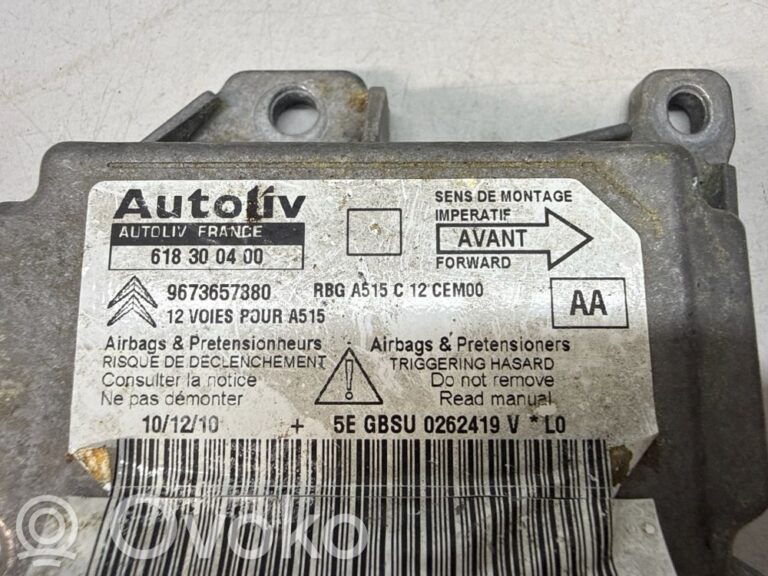 172f16e695b62e6b55d055f441966a94-1668ea73b83f32de9f3c1c396d35f877_airbag_control_unit_module