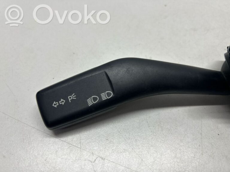 1737c2fb6663100afb3c67f71ec6b1bb-569dc96d292434943b3797c76ac7ad9a_indicator_stalk