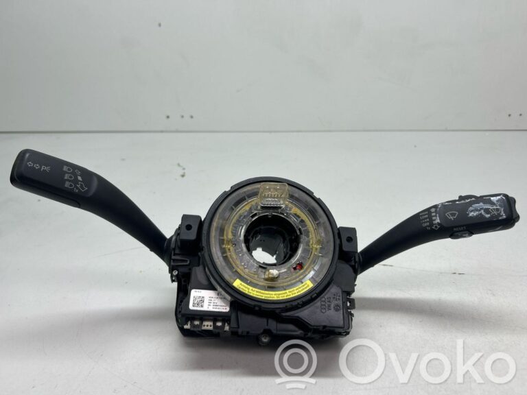 173dd2c30a9253f538205c13e96d7055-8234ea8092ad0e6ecc24d461bf808164_wiper_turn_signal_indicator_stalk_switch