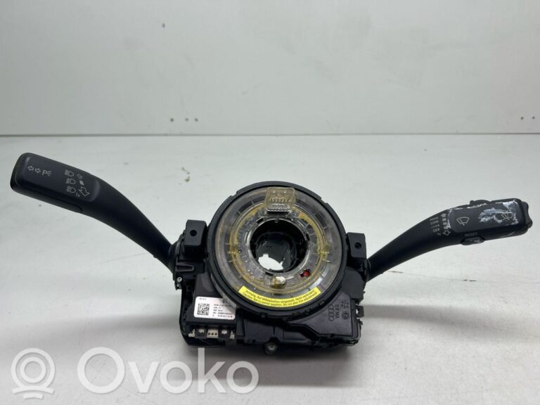 173dd2c30a9253f538205c13e96d7055-8234ea8092ad0e6ecc24d461bf808164_wiper_turn_signal_indicator_stalk_switch