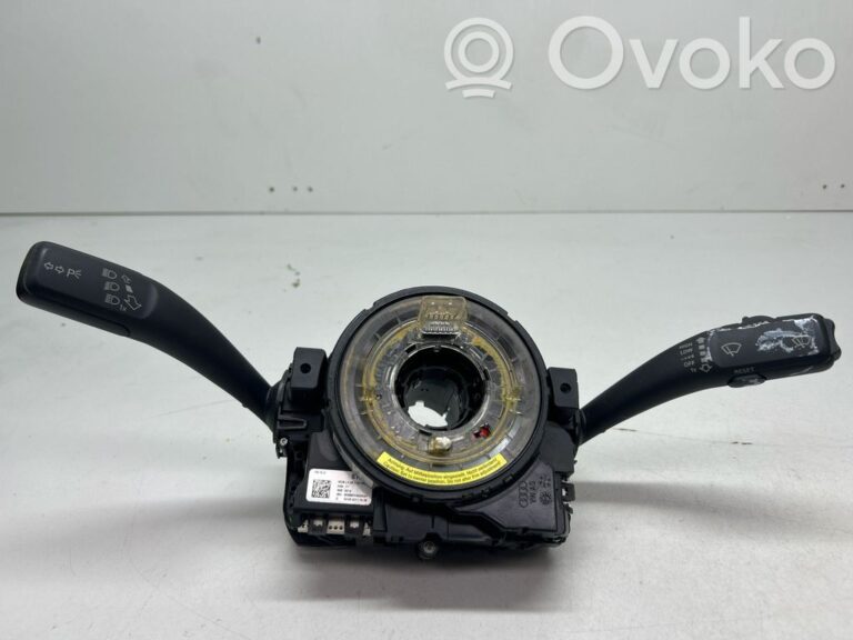 173dd2c30a9253f538205c13e96d7055-8234ea8092ad0e6ecc24d461bf808164_wiper_turn_signal_indicator_stalk_switch