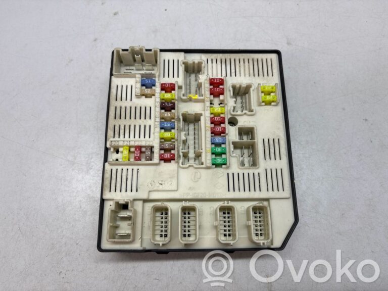 1745a224774f79a3cd8c380c67ff2049-76576a5bb6d5631c2f7b1562b92386a3_fuse_module