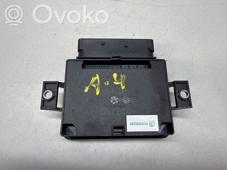 1752da3f3adb411ae00f23a7bf4317f6-d7450cfdbf24c16931a07dd8ff96f363_hand_brake_control_module