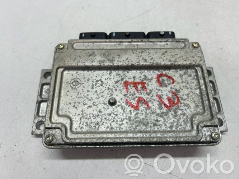 175feb514046a4ccb224f2d7aa336fba-8e501b54cf8922bdcb942f980359d401_engine_control_unit_module