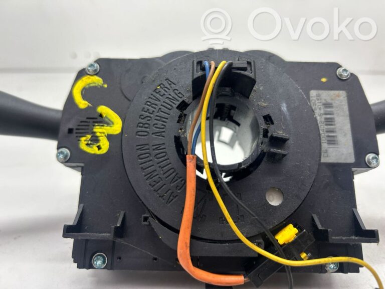 176a744fae74b20e7c6d1a421dc42060-4b9794567d93878163219553a7e8001d_wiper_turn_signal_indicator_stalk_switch