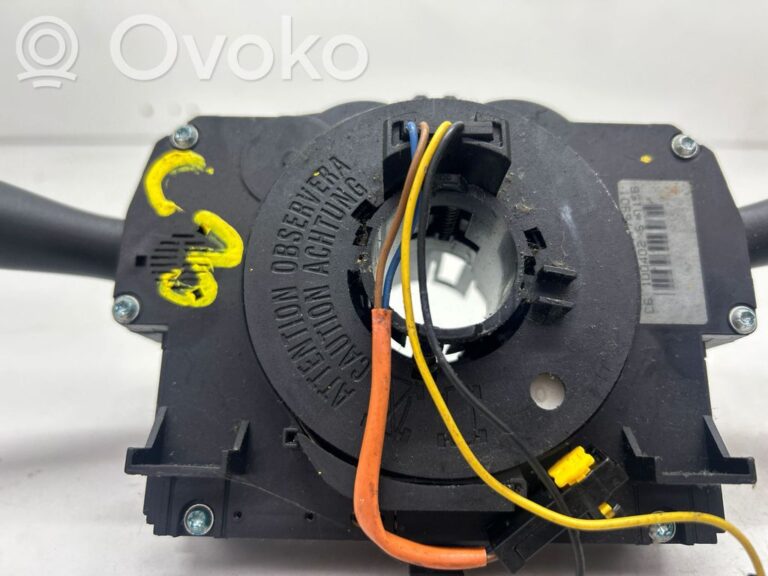 176a744fae74b20e7c6d1a421dc42060-4b9794567d93878163219553a7e8001d_wiper_turn_signal_indicator_stalk_switch