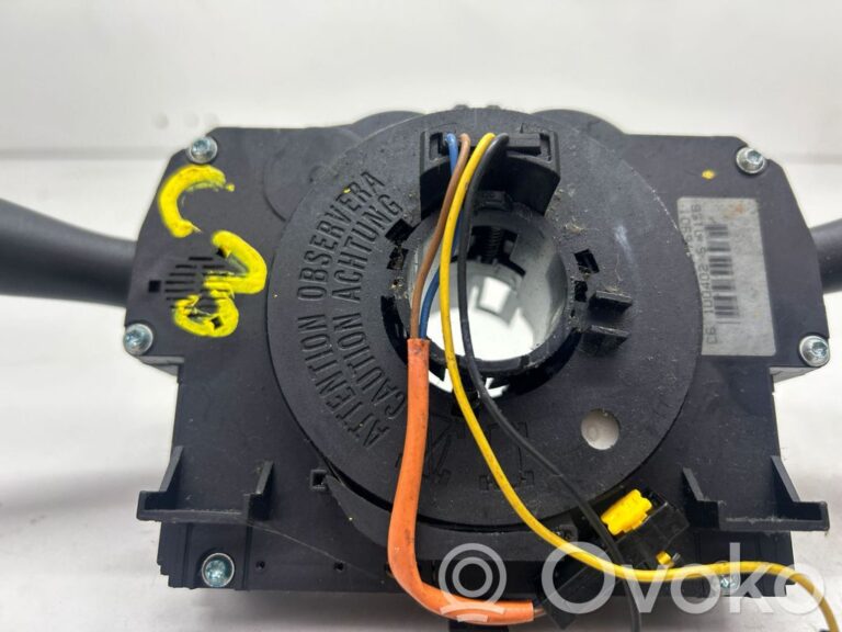 176a744fae74b20e7c6d1a421dc42060-4b9794567d93878163219553a7e8001d_wiper_turn_signal_indicator_stalk_switch