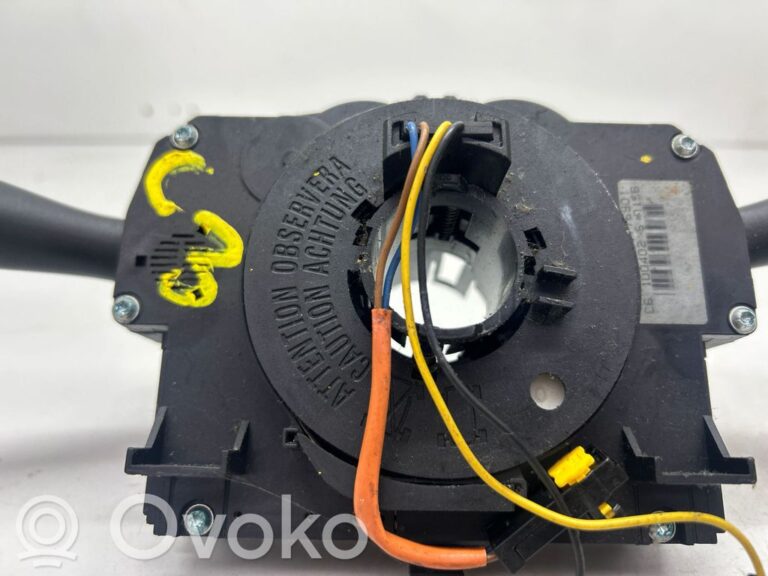 176a744fae74b20e7c6d1a421dc42060-4b9794567d93878163219553a7e8001d_wiper_turn_signal_indicator_stalk_switch