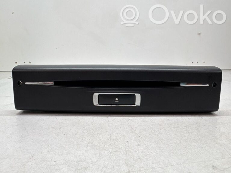 177d20fbaed36d25662617ff4cfa3a73-28449b77d691e4fc1f46ad97152b8728_hifi_audio_sound_control_unit