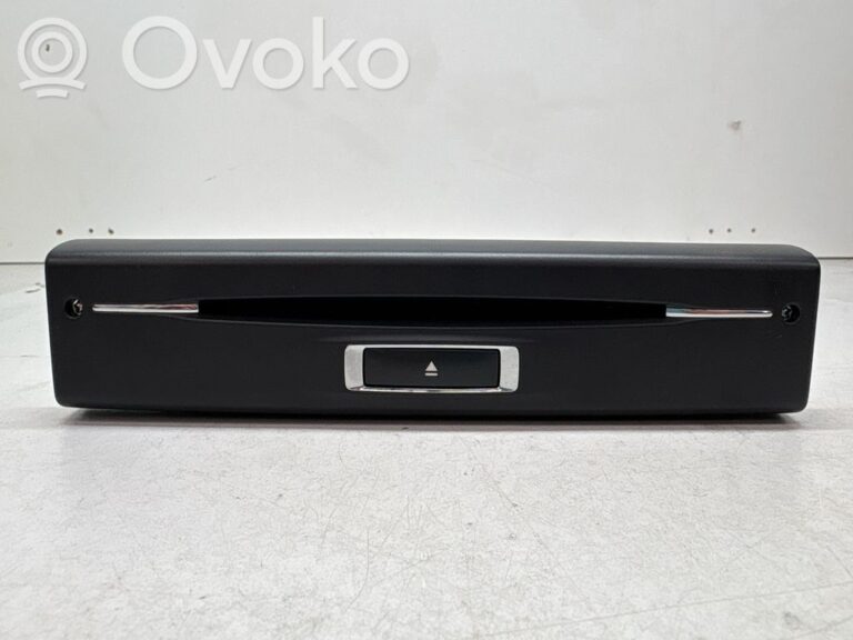 177d20fbaed36d25662617ff4cfa3a73-28449b77d691e4fc1f46ad97152b8728_hifi_audio_sound_control_unit