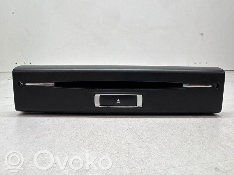177d20fbaed36d25662617ff4cfa3a73-28449b77d691e4fc1f46ad97152b8728_hifi_audio_sound_control_unit