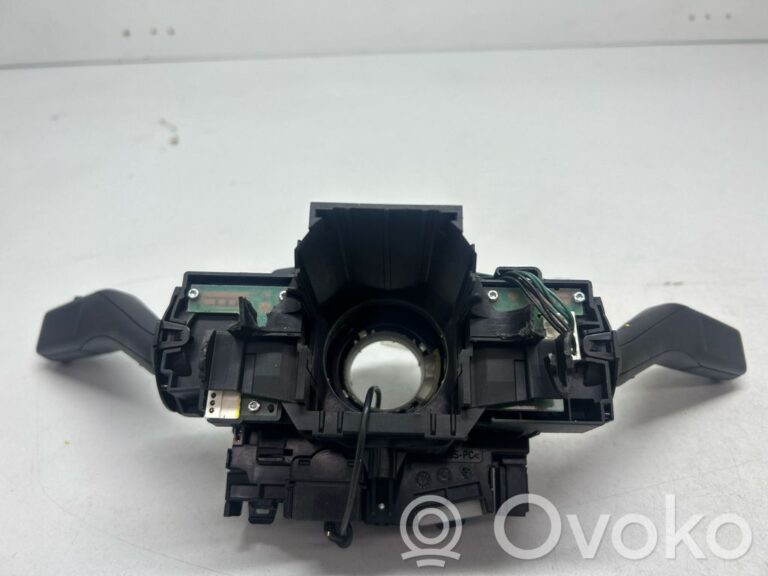 1781c19edf11026880ae8435c4f8261b-6f385a10da24c569d937d5fce522dc04_wiper_turn_signal_indicator_stalk_switch