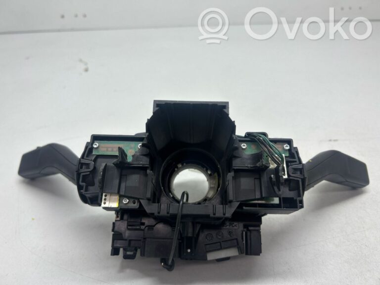 1781c19edf11026880ae8435c4f8261b-6f385a10da24c569d937d5fce522dc04_wiper_turn_signal_indicator_stalk_switch