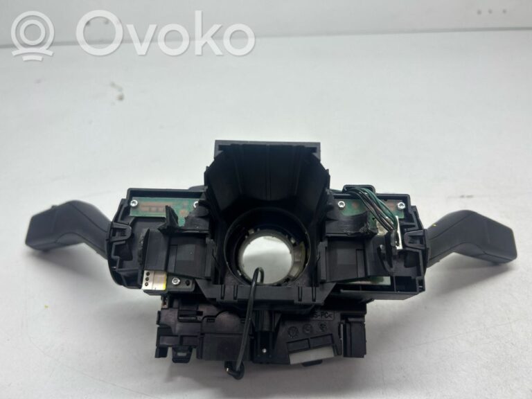 1781c19edf11026880ae8435c4f8261b-6f385a10da24c569d937d5fce522dc04_wiper_turn_signal_indicator_stalk_switch