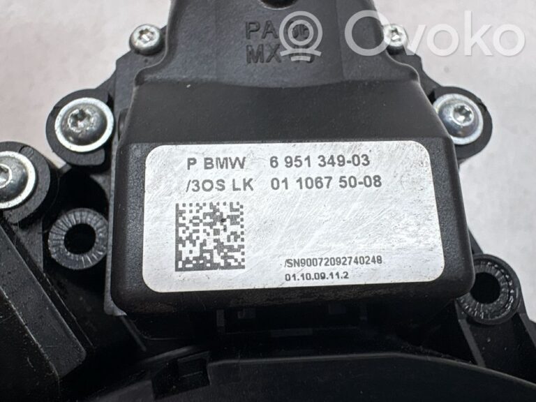 178f5adacaa5ff09df6bc9d09d489ad8-f1b045aaa84a0f655403f34b7b38bff9_wiper_turn_signal_indicator_stalk_switch