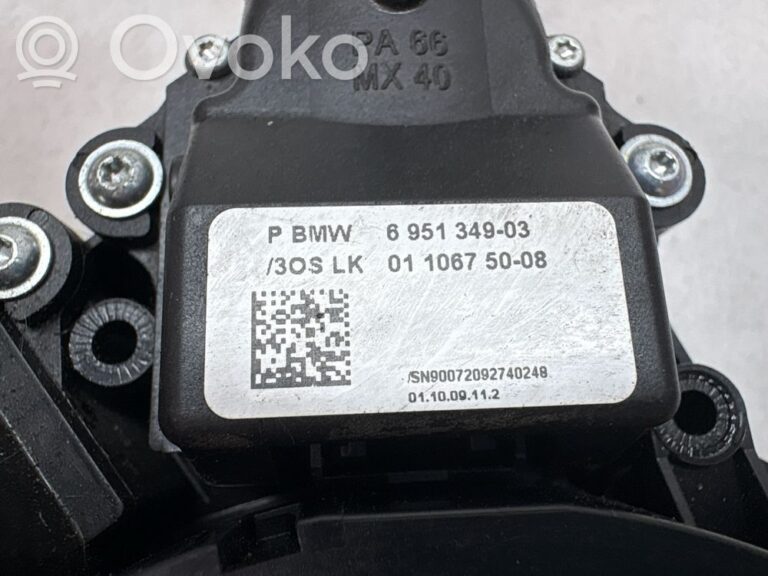 178f5adacaa5ff09df6bc9d09d489ad8-f1b045aaa84a0f655403f34b7b38bff9_wiper_turn_signal_indicator_stalk_switch