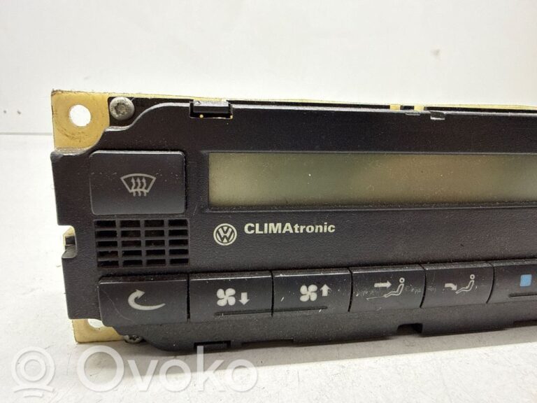 1793a9558a1ec49c4817e4e3fc3d7339-2ed9da6f27a0ae9da3cbfdd63a1463ea_climate_control_unit