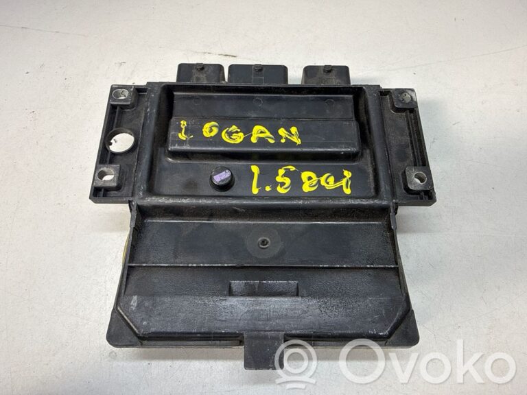 17c038ad083e77f0607fc7893c26dec6-13db6a2e9ba9b26d4e3c4efa63ae4385_engine_control_unit_module
