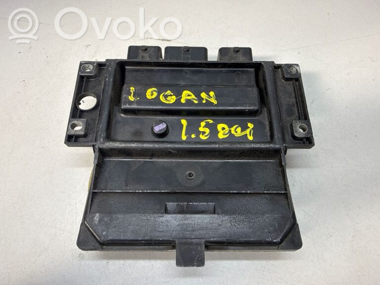 17c038ad083e77f0607fc7893c26dec6-13db6a2e9ba9b26d4e3c4efa63ae4385_engine_control_unit_module