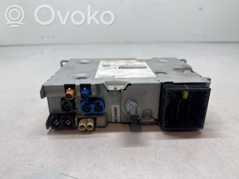 17cebc86f513eacab50c2ea840797d17-0780bf0be858ccaa1ffee904ada5d893_radio_cd_dvd_gps_head_unit