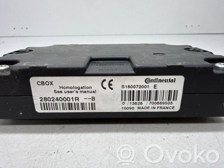 17e9cb5034583a3ee25c946d4239dbd2-ab93559f37363d66ebddf4cfeeb4e5cc_other_control_units_modules