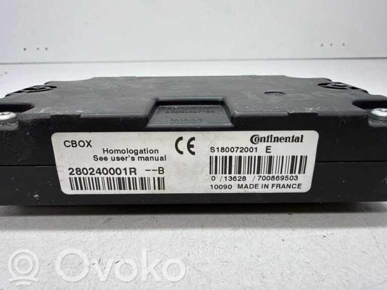 17e9cb5034583a3ee25c946d4239dbd2-ab93559f37363d66ebddf4cfeeb4e5cc_other_control_units_modules