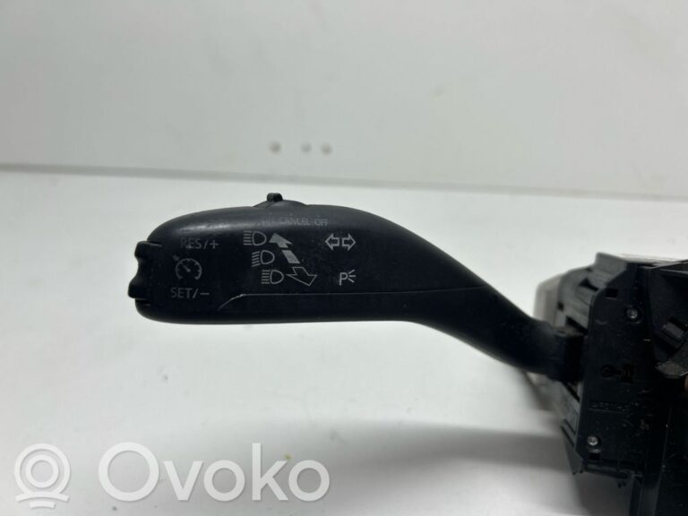 17ef1884a1de2963a3f3af5c25e3fe79-37f06f4e0176655726f649c46d65f8ba_wiper_turn_signal_indicator_stalk_switch