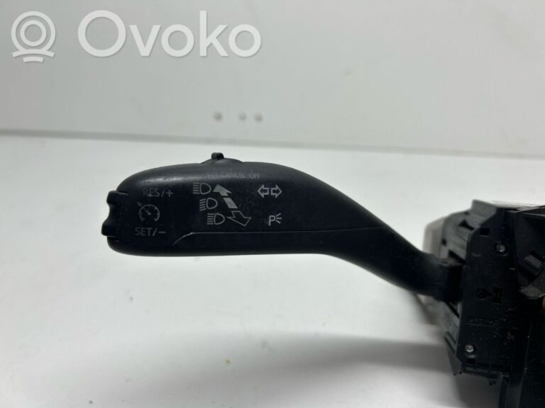 17ef1884a1de2963a3f3af5c25e3fe79-37f06f4e0176655726f649c46d65f8ba_wiper_turn_signal_indicator_stalk_switch