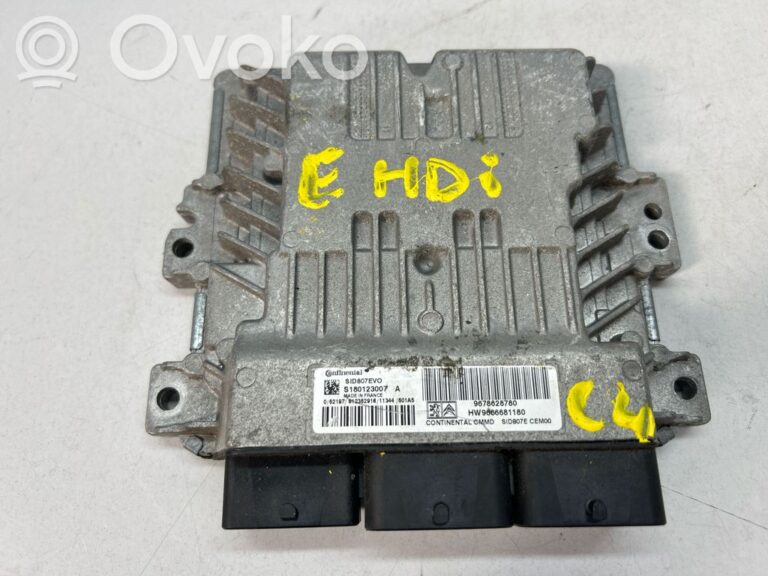 17f1d8c8a4300fb4a926238225f66308-7fbf0133dc4b8e304ffeab69cc2fa91c_engine_control_unit_module