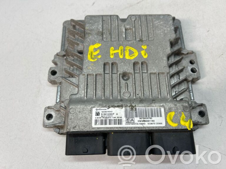 17f1d8c8a4300fb4a926238225f66308-7fbf0133dc4b8e304ffeab69cc2fa91c_engine_control_unit_module