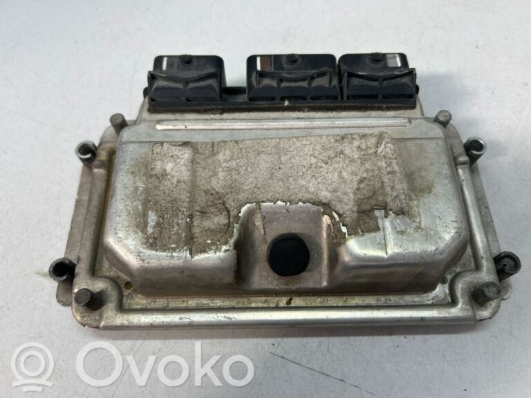 17f87275dbd8511bb219dfa8fb804277-e4ac35f9c03c7f33f20649ef891a2d15_engine_control_unit_module