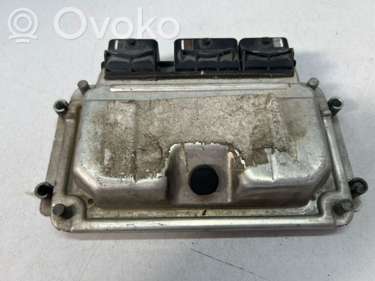 17f87275dbd8511bb219dfa8fb804277-e4ac35f9c03c7f33f20649ef891a2d15_engine_control_unit_module
