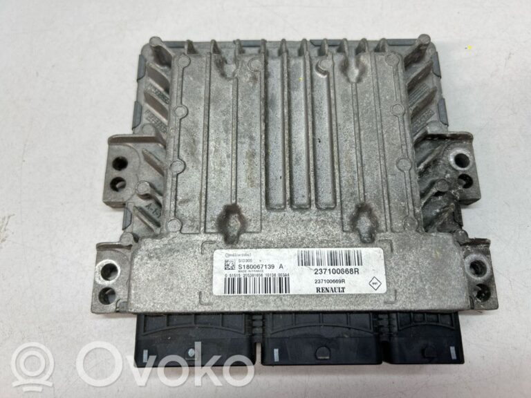 1843ea73b1fe4ff2fdbf3ac77b10d555-4426927790df77a3990e4f268ab1f9d6_engine_control_unit_module