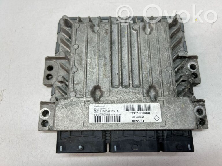 1843ea73b1fe4ff2fdbf3ac77b10d555-4426927790df77a3990e4f268ab1f9d6_engine_control_unit_module
