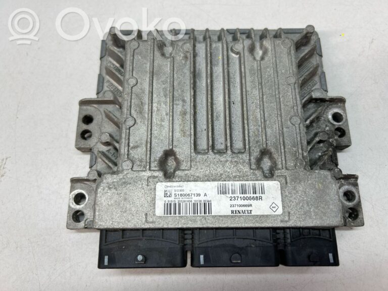1843ea73b1fe4ff2fdbf3ac77b10d555-4426927790df77a3990e4f268ab1f9d6_engine_control_unit_module